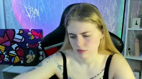 Jolly online show from 03/28/26, 04:45