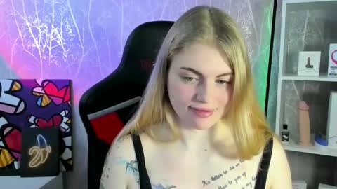 Jolly online show from 04/06/26, 04:46