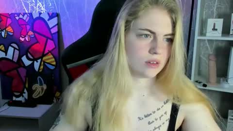 Jolly online show from 05/04/26, 12:28
