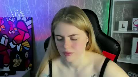 Jolly online show from 05/14/26, 04:30