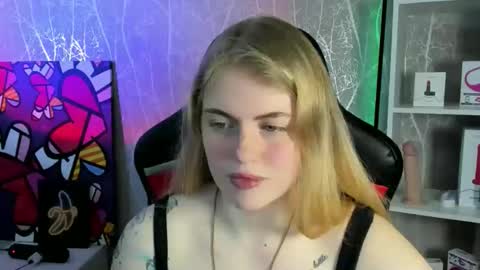 Jolly online show from 05/18/26, 04:18