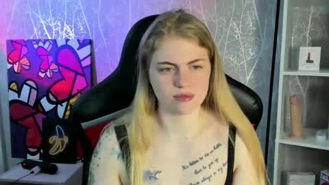 Jolly online show from 05/23/26, 03:01