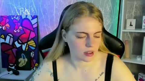 Jolly online show from 05/26/26, 07:15