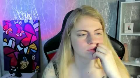 Jolly online show from 05/29/26, 03:04