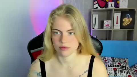 Snapshot of jolly_doll_ chatting on 06/22/26, 02:46 Jolly online show from 06/22/26, 02:46