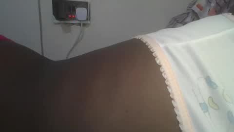 jollynabeb online show from 02/21/25, 07:23