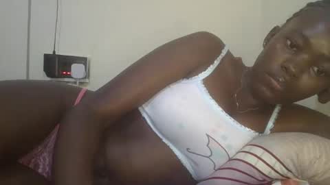 jollynabeb online show from 02/25/25, 10:58