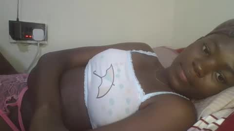 jollynabeb online show from 02/25/25, 03:49