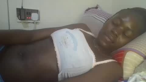 jollynabeb online show from 02/26/25, 01:41