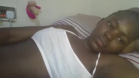 jollynabeb online show from 02/28/25, 03:04