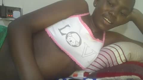 jollynabeb online show from 02/28/25, 11:25