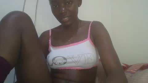 jollynabeb online show from 02/28/25, 07:03