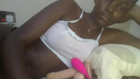 jollynabeb online show from 03/02/25, 07:54