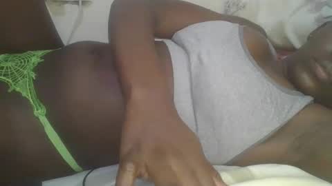 jollynabeb online show from 03/09/25, 03:05