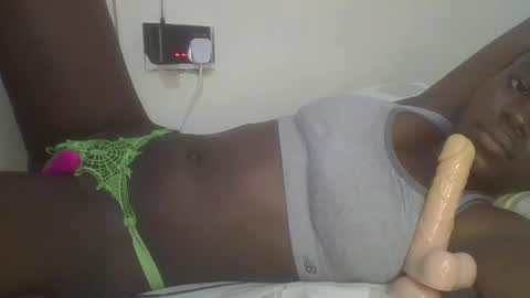 jollynabeb online show from 03/09/25, 09:57