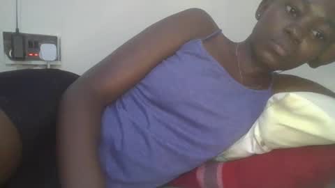 jollynabeb online show from 03/12/25, 09:03