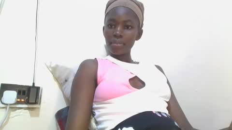 jollynabeb online show from 09/20/25, 06:31