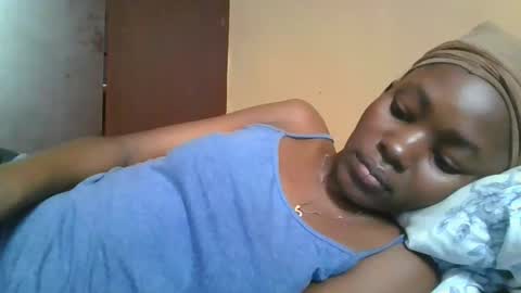 jollynabeb online show from 11/09/25, 12:25