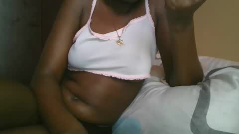 jollynabeb online show from 12/04/25, 11:52