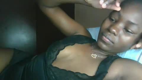 jollynabeb online show from 12/14/25, 08:30