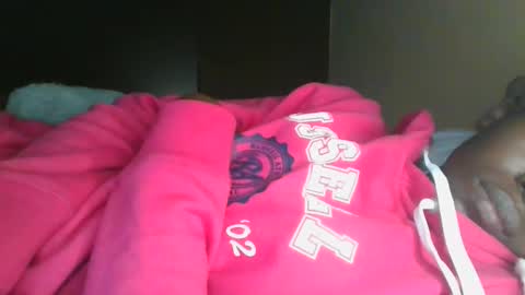 jollynabeb online show from 01/06/26, 02:37