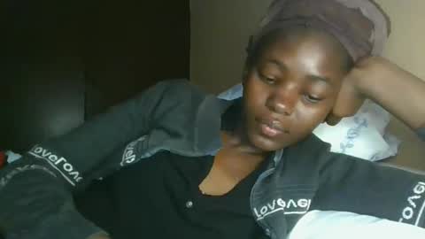 jollynabeb online show from 01/09/26, 06:38