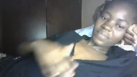 jollynabeb online show from 01/10/26, 07:43