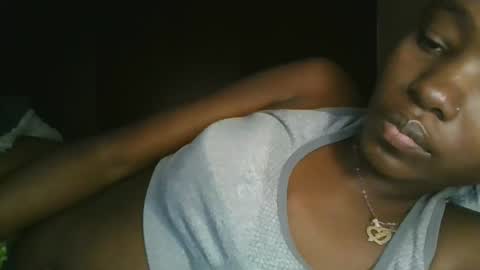 jollynabeb online show from 01/15/26, 11:08