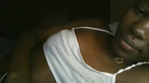 jollynabeb online show from 01/17/26, 11:59