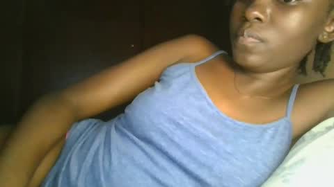 jollynabeb online show from 02/13/26, 09:55