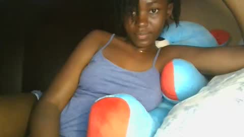 jollynabeb online show from 02/15/26, 05:53