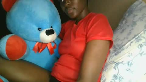 jollynabeb online show from 02/17/26, 09:10