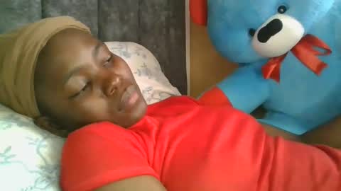 jollynabeb online show from 02/18/26, 09:16