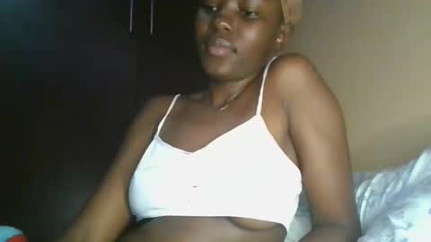 jollynabeb online show from 02/22/26, 08:29