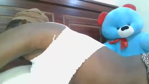 jollynabeb online show from 03/16/26, 05:06