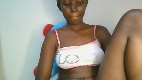 jollynabeb online show from 04/02/26, 07:44