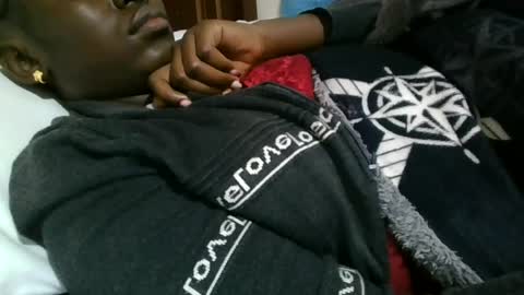Snapshot of jollynabeb chatting on 07/02/26, 04:29 jollynabeb online show from 07/02/26, 04:29