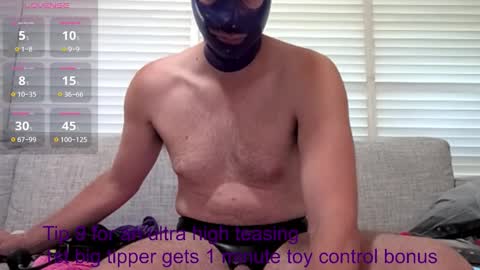 Snapshot of jollyoldchap chatting on 12/09/24, 11:03 Jollyoldchap online show from 12/09/24, 11:03