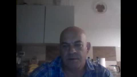 Snapshot of jolmasz30 chatting on 10/20/25, 06:19 jolmasz30 online show from 10/20/25, 06:19