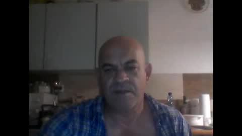 Snapshot of jolmasz30 chatting on 10/21/25, 05:57 jolmasz30 online show from 10/21/25, 05:57