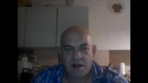 Snapshot of jolmasz30 chatting on 10/22/25, 05:13 jolmasz30 online show from 10/22/25, 05:13