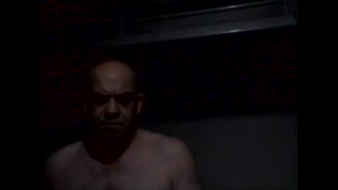 jolmasz30 online show from 02/04/26, 03:12