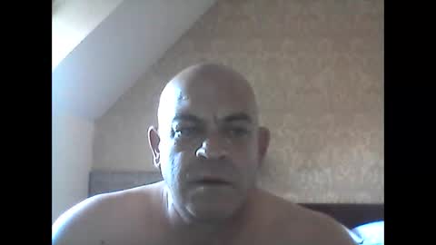 jolmasz30 online show from 03/01/26, 01:13