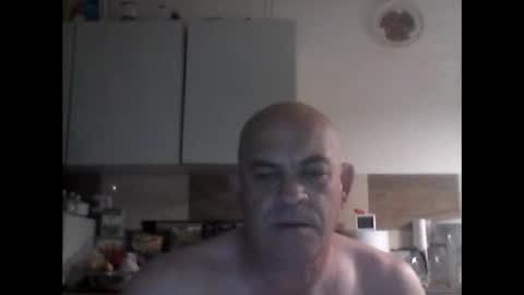 Snapshot of jolmasz30 chatting on 05/28/26, 07:11 jolmasz30 online show from 05/28/26, 07:11