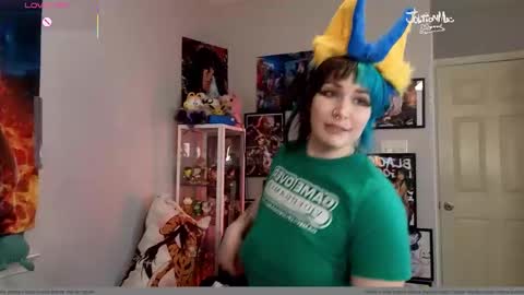 Snapshot of joltionmac chatting on 02/05/26, 06:07 JoltionMac JJ online show from 02/05/26, 06:07