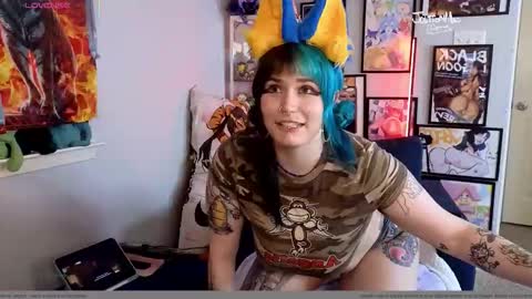 Snapshot of joltionmac chatting on 02/16/26, 06:53 JoltionMac JJ online show from 02/16/26, 06:53