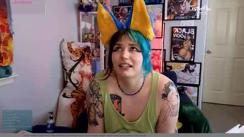 Snapshot of joltionmac chatting on 02/26/26, 07:29 JoltionMac JJ online show from 02/26/26, 07:29