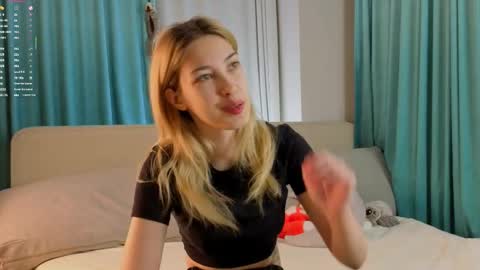 Viola online show from 01/12/26, 11:26