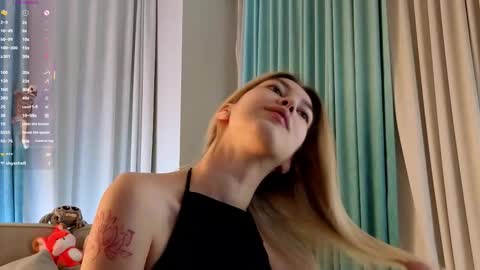 Viola online show from 01/19/26, 11:36