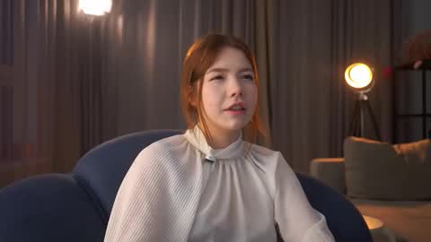 Ayako online show from 02/27/26, 01:44